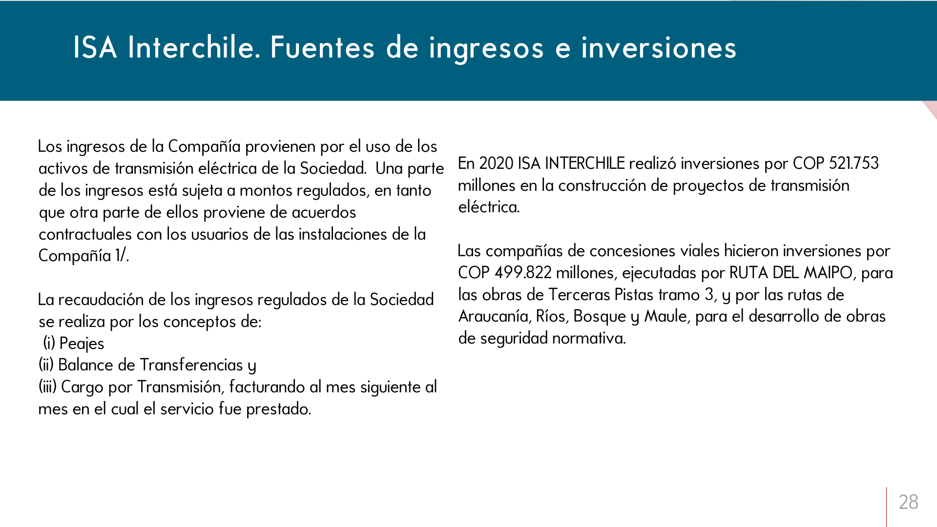 Slide28